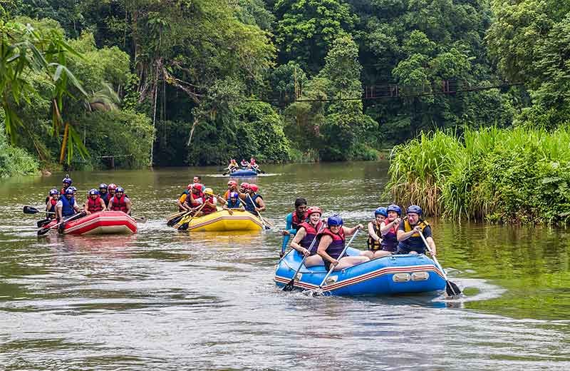 A-Guide-to-White-Water-Rafting-in-Kitulgala-800x520-1