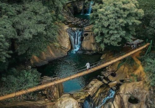 Bambarakiri-Ella-Waterfall