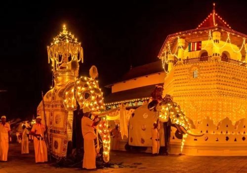 Kandy-and-The-Temple