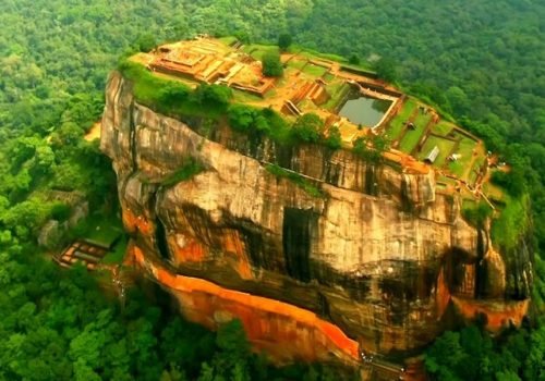 sigiriya-rock-fortress-sri-lanka